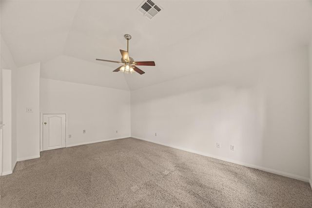 3804 Dunlavy Drive, Pearland, TX 77581