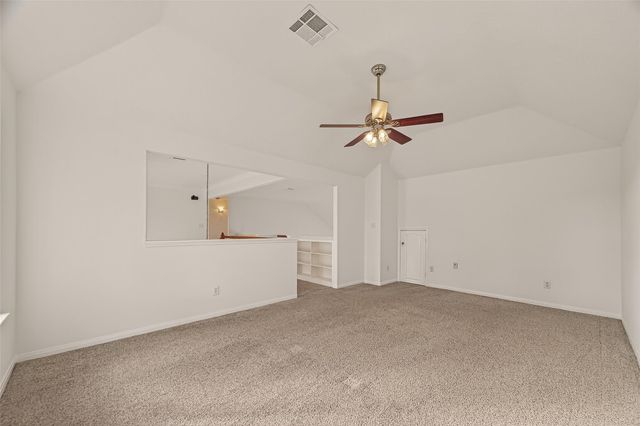 3804 Dunlavy Drive, Pearland, TX 77581