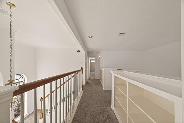 3804 Dunlavy Drive, Pearland, TX 77581