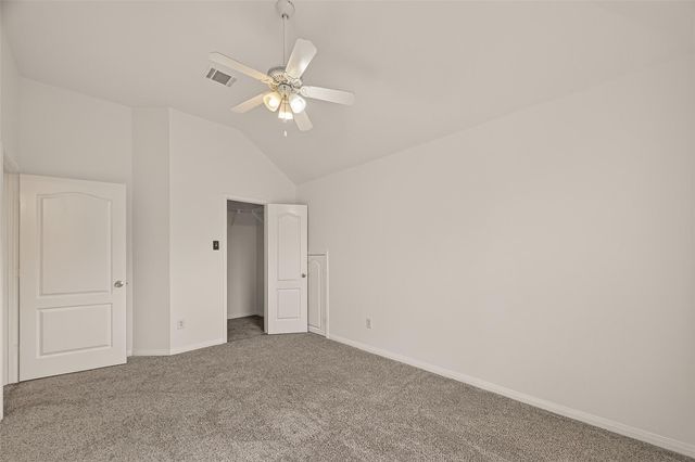 3804 Dunlavy Drive, Pearland, TX 77581