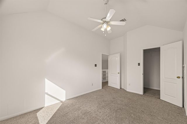 3804 Dunlavy Drive, Pearland, TX 77581