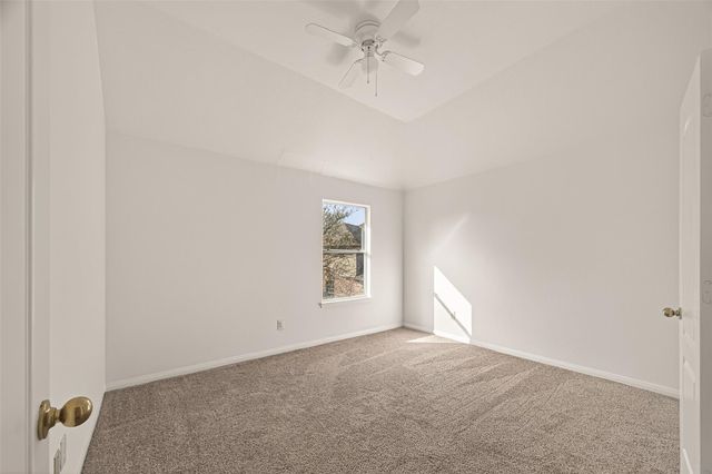 3804 Dunlavy Drive, Pearland, TX 77581