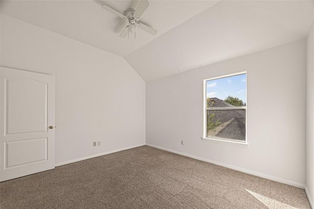 3804 Dunlavy Drive, Pearland, TX 77581
