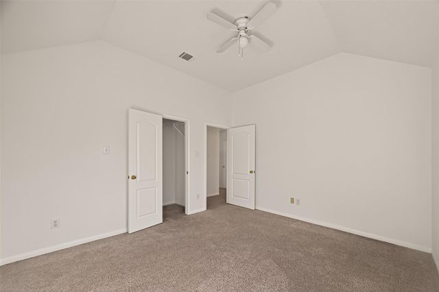 3804 Dunlavy Drive, Pearland, TX 77581