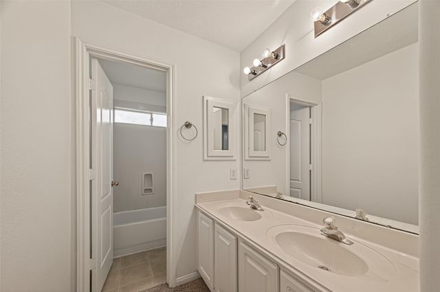 3804 Dunlavy Drive, Pearland, TX 77581