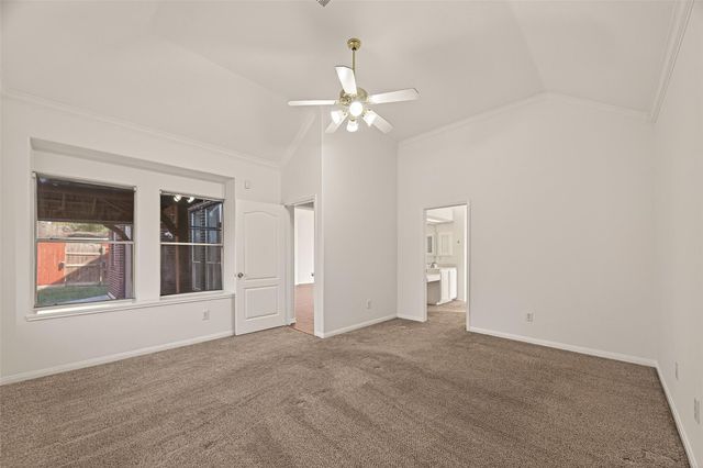 3804 Dunlavy Drive, Pearland, TX 77581