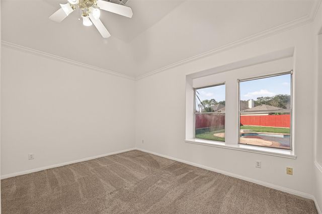 3804 Dunlavy Drive, Pearland, TX 77581
