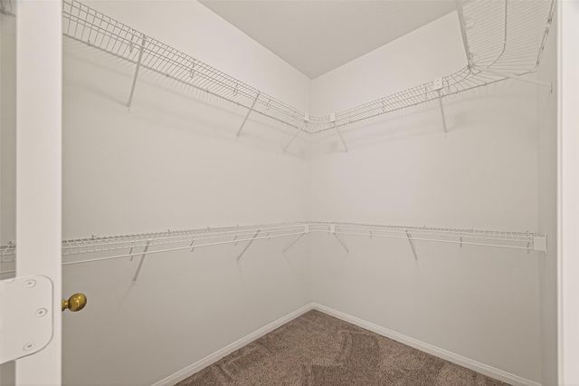 3804 Dunlavy Drive, Pearland, TX 77581