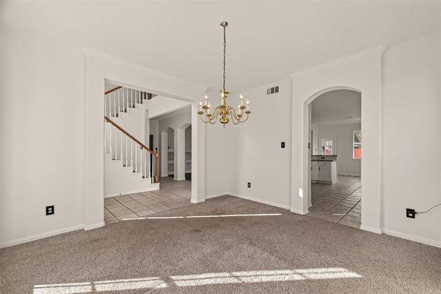3804 Dunlavy Drive, Pearland, TX 77581