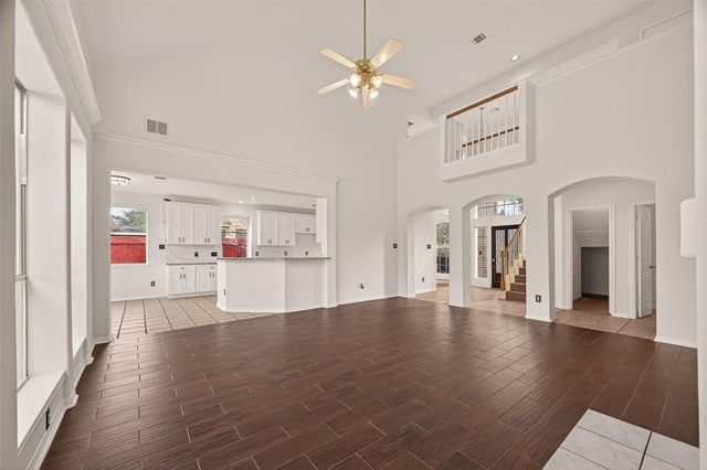 3804 Dunlavy Drive, Pearland, TX 77581