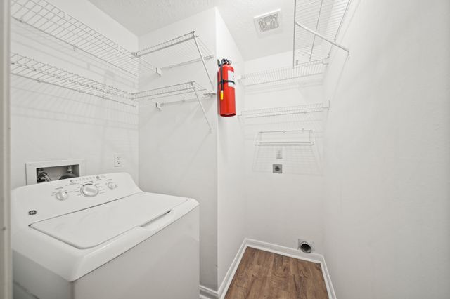 230 Cool Cove, Montgomery, TX 77356