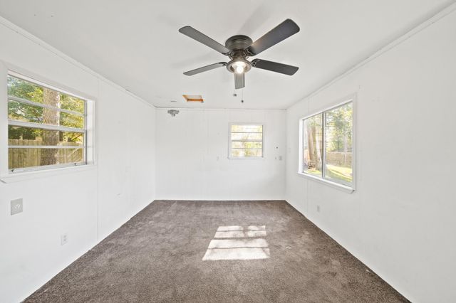 230 Cool Cove, Montgomery, TX 77356