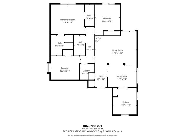 230 Cool Cove, Montgomery, TX 77356