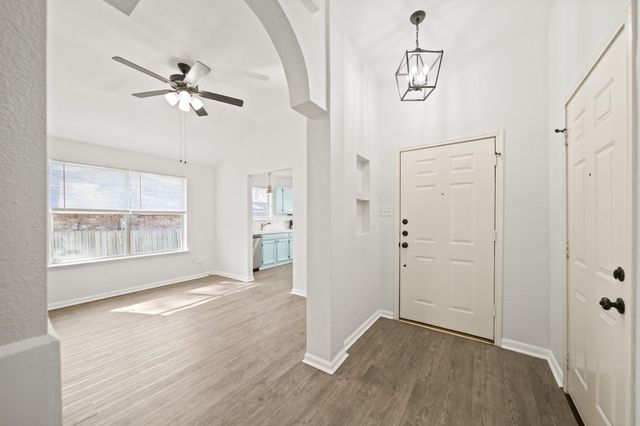 230 Cool Cove, Montgomery, TX 77356