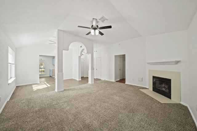 230 Cool Cove, Montgomery, TX 77356