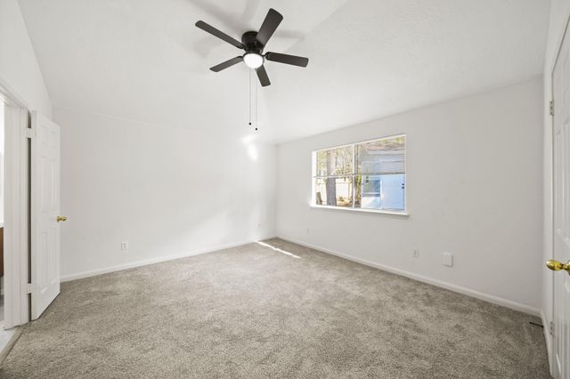 230 Cool Cove, Montgomery, TX 77356