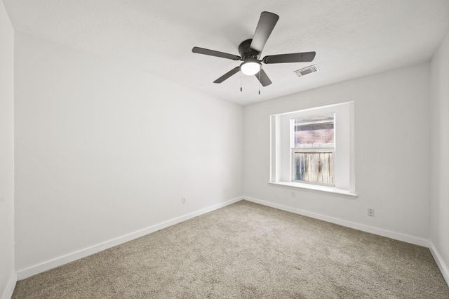 230 Cool Cove, Montgomery, TX 77356