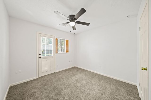 230 Cool Cove, Montgomery, TX 77356