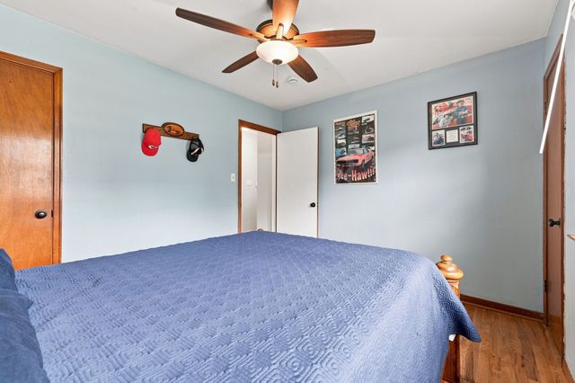 505 E Holcomb Avenue, Des Moines, IA 50313