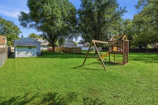 505 E Holcomb Avenue, Des Moines, IA 50313