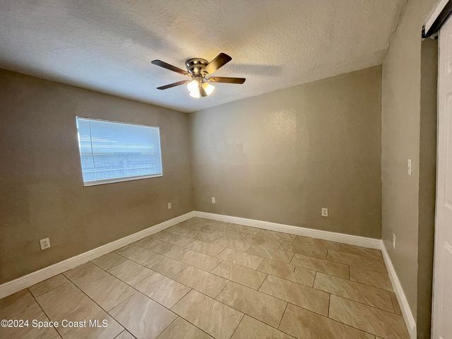 2684 Pepper Avenue, Melbourne, FL 32935