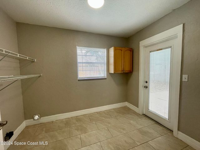 2684 Pepper Avenue, Melbourne, FL 32935