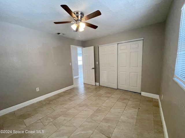 2684 Pepper Avenue, Melbourne, FL 32935