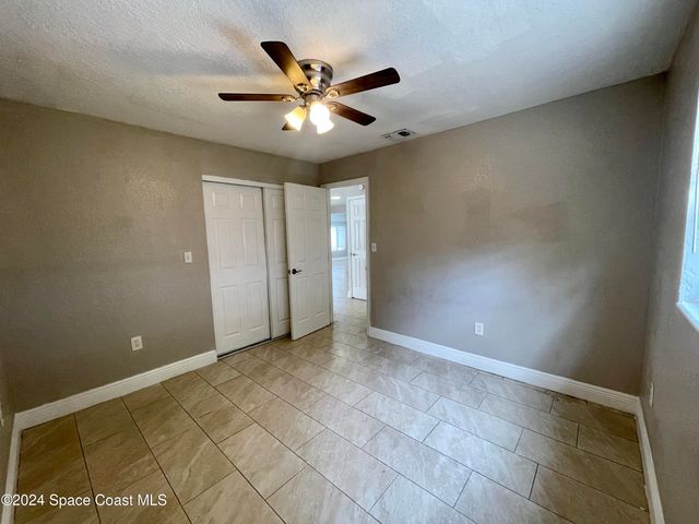 2684 Pepper Avenue, Melbourne, FL 32935