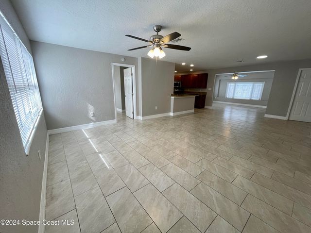 2684 Pepper Avenue, Melbourne, FL 32935