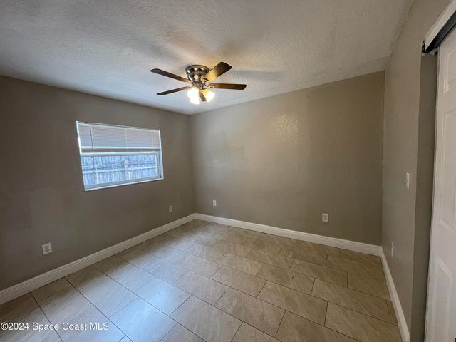 2684 Pepper Avenue, Melbourne, FL 32935