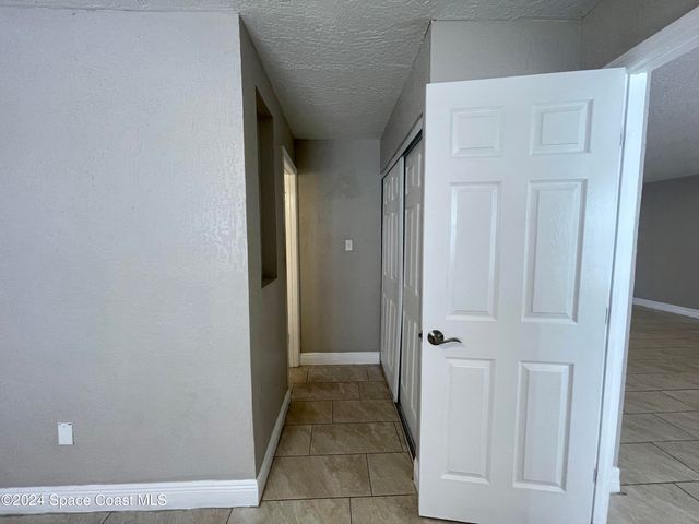 2684 Pepper Avenue, Melbourne, FL 32935