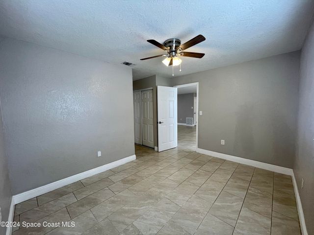 2684 Pepper Avenue, Melbourne, FL 32935