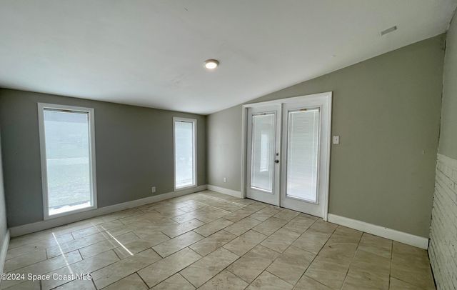 2684 Pepper Avenue, Melbourne, FL 32935