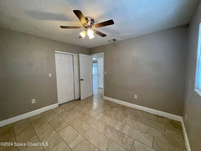 2684 Pepper Avenue, Melbourne, FL 32935