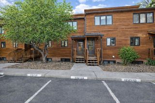 3316 Hickok Place, Boulder, CO 80301