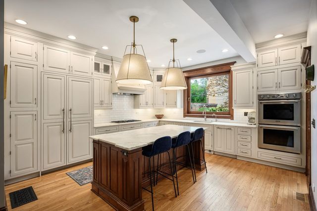 2063 N Humboldt Boulevard, Chicago, IL 60647