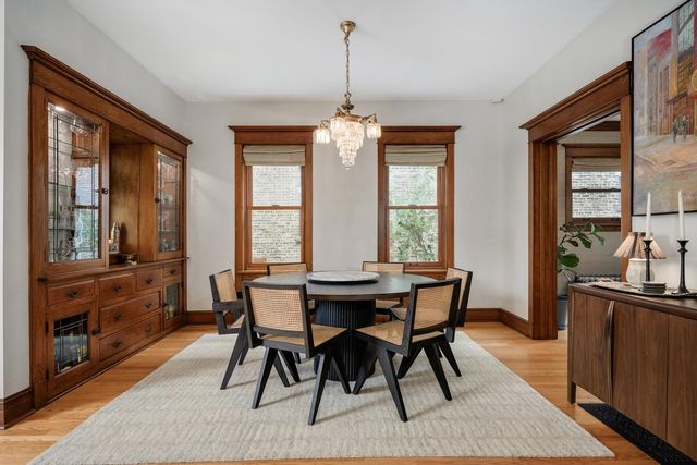 2063 N Humboldt Boulevard, Chicago, IL 60647