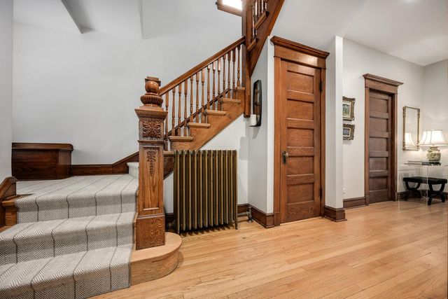 2063 N Humboldt Boulevard, Chicago, IL 60647