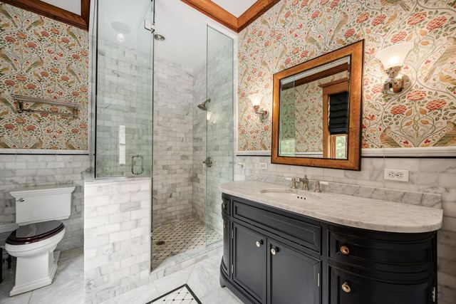 2063 N Humboldt Boulevard, Chicago, IL 60647