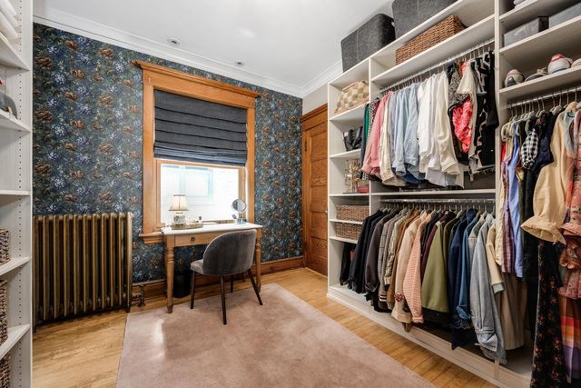 2063 N Humboldt Boulevard, Chicago, IL 60647