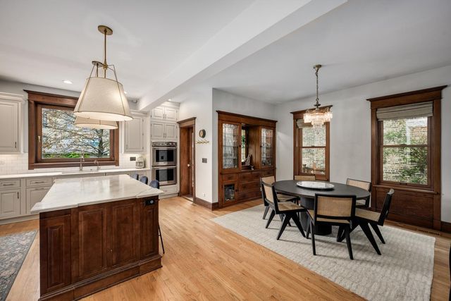 2063 N Humboldt Boulevard, Chicago, IL 60647