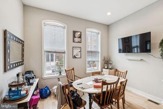 1516 GREEN ST, Philadelphia, PA 19130