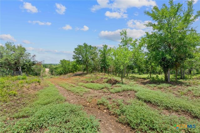 1633 Boggy Creek Road, Lockhart, TX 78644