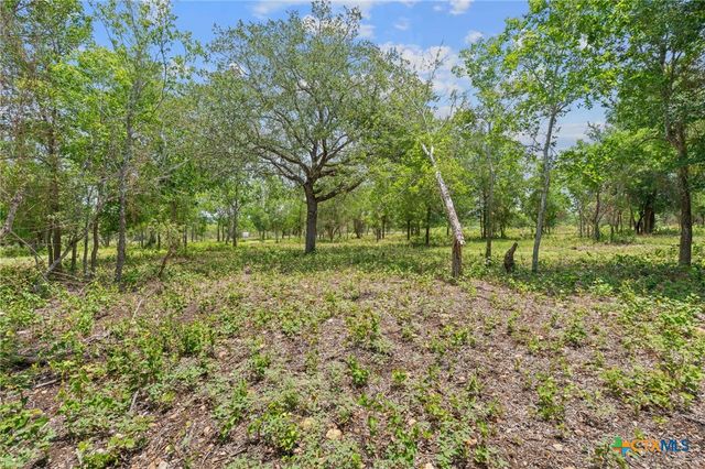 1633 Boggy Creek Road, Lockhart, TX 78644