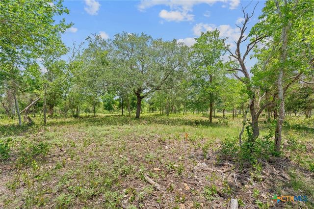 1633 Boggy Creek Road, Lockhart, TX 78644