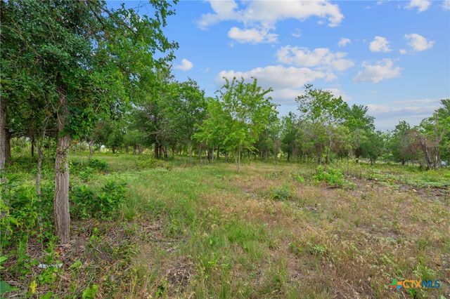 1633 Boggy Creek Road, Lockhart, TX 78644