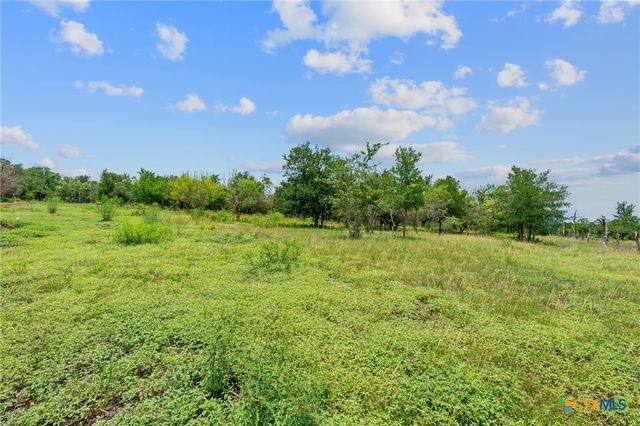 1633 Boggy Creek Road, Lockhart, TX 78644