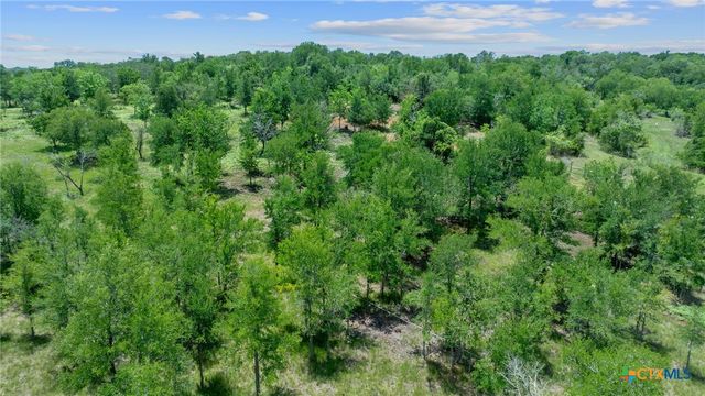 1633 Boggy Creek Road, Lockhart, TX 78644