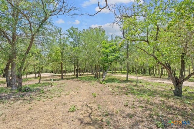 1633 Boggy Creek Road, Lockhart, TX 78644