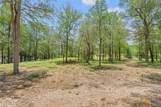 1633 Boggy Creek Road, Lockhart, TX 78644
